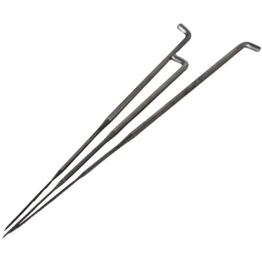 Needle Felting Needles