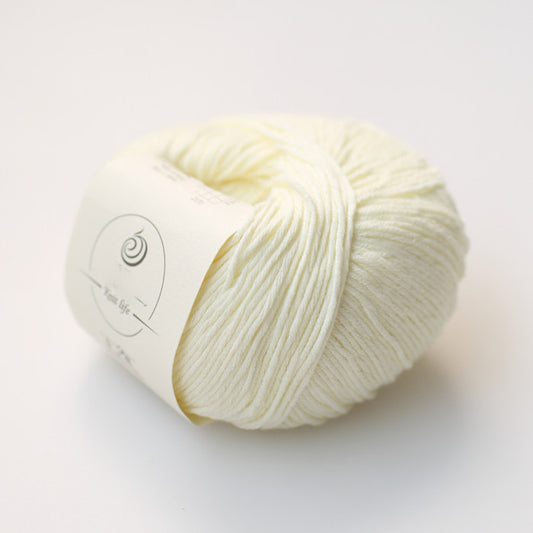 Pure Cotton Yarn#8