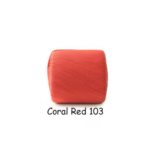 8# Lace Yarn