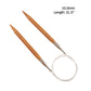 Circular Knitting Needles