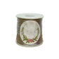 1mm Metallic-Thread Core-Spun Cord