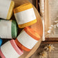 8# Lace Yarn