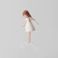 Moonlight Angel Girl Felting Kit