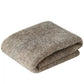 Wool felt padding pieces 1m×1m