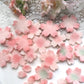 Dyed Pure Wool Felt Fabric