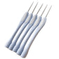 Shanghai Crochet Hook Set