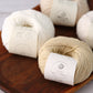 Pure Cotton Yarn#8