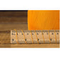 8# Lace Yarn