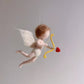 Cupid Angel Needle Felting Kit