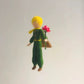 Cupid Angel Needle Felting Kit