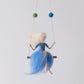 Fairy Godmother Needle Felting Kit