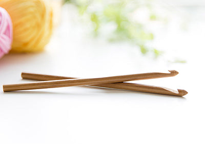Crochet Hooks
