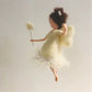 Star Angel Needle Felting Kit
