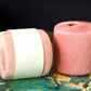 8# Lace Yarn