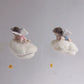 New Mom Baby Felting Gift Kit