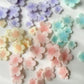1mm Thick Pure Wool Felt Fabric