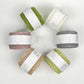 12ply Cotton-Linen Yarn