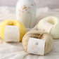 Pure Cotton Yarn#8