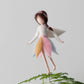 Healing Fairy Gift Felting Kit