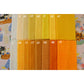 3mm Plush Fabric for Mini Doll Clothes