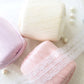 #3 Pearl Lace Crochet Yarn