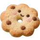 Cookie Coaster Gift Kit with Tools