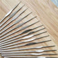 Stainless Steel Crochet Hook