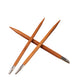 Circular Knitting Needles