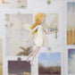 Lily Fairy Needle Felting Kit
