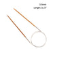Circular Knitting Needles