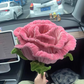 Giant Rose Pipeel Bouquet - DIY Handmade Craft Kit Gift