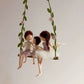 Family Portrait Needle Felting Kit