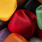 Glossy #80 Lace Yarn