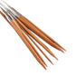 Circular Knitting Needles