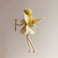 Fairy Doll DIY Felting Kit