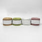 12ply Cotton-Linen Yarn