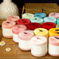 8# Lace Yarn