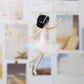 Black Swan Fairy Doll Kit