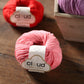 Pure Cotton Yarn#8