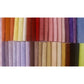 Short Plush Fabric for Mini Teddy Bears