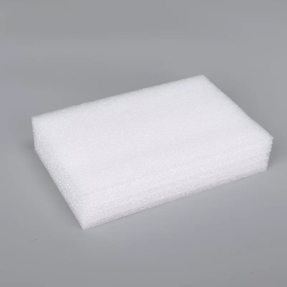 Needle Felting Workstation