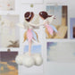 Healing Fairy Gift Felting Kit