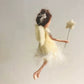 Star Angel Needle Felting Kit