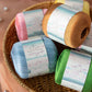 #5 Lace Yarn