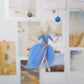 Fairy Godmother Needle Felting Kit