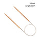 Circular Knitting Needles