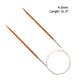 Circular Knitting Needles