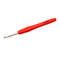 Non-slip Soft-Grip Crochet Hook