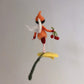 Cherry Elf Needle Felting Kit