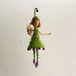 Clown Princess Needle Felting Kit